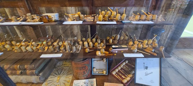 The Gift Shop Might Test Your Willpower The Gift Shop Might Test Your Willpower