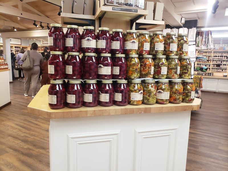 The Jam Kitchen That Started Everything Is Still Cooking The Jam Kitchen That Started Everything Is Still Cooking