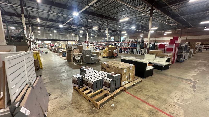 The Mystery Box Business Model Is Half The Fun