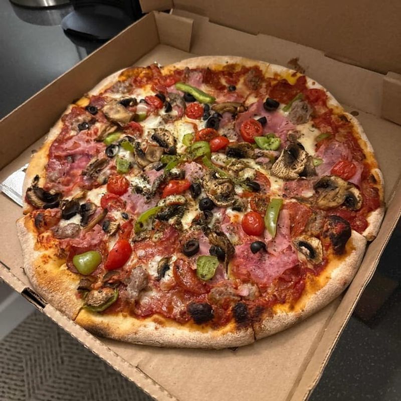 The Old School Sicilian Deserves Your Attention The Old School Sicilian Deserves Your Attention