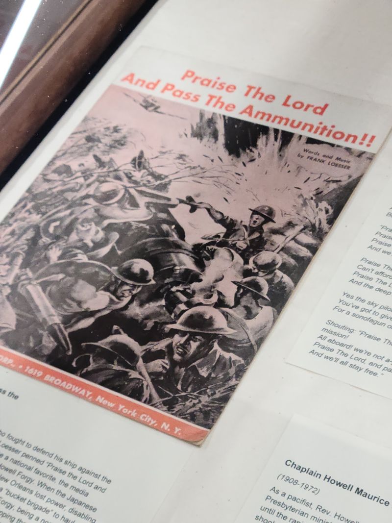 The Printing Press Changed Everything The Printing Press Changed Everything