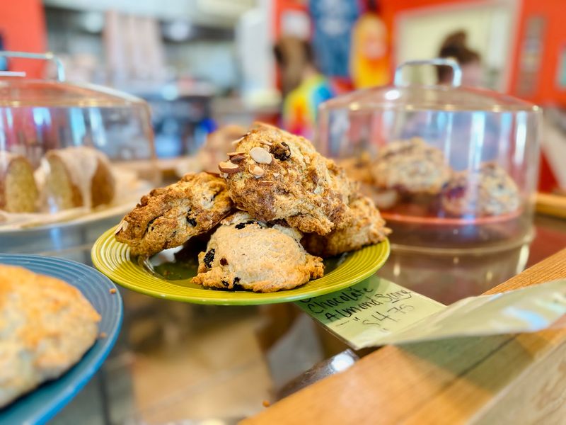 The Scone Case Deserves Your Full Attention The Scone Case Deserves Your Full Attention