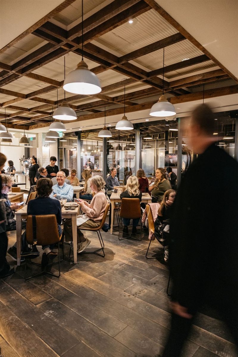 The Trophy Shelf Would Need Its Own Room The Trophy Shelf Would Need Its Own Room