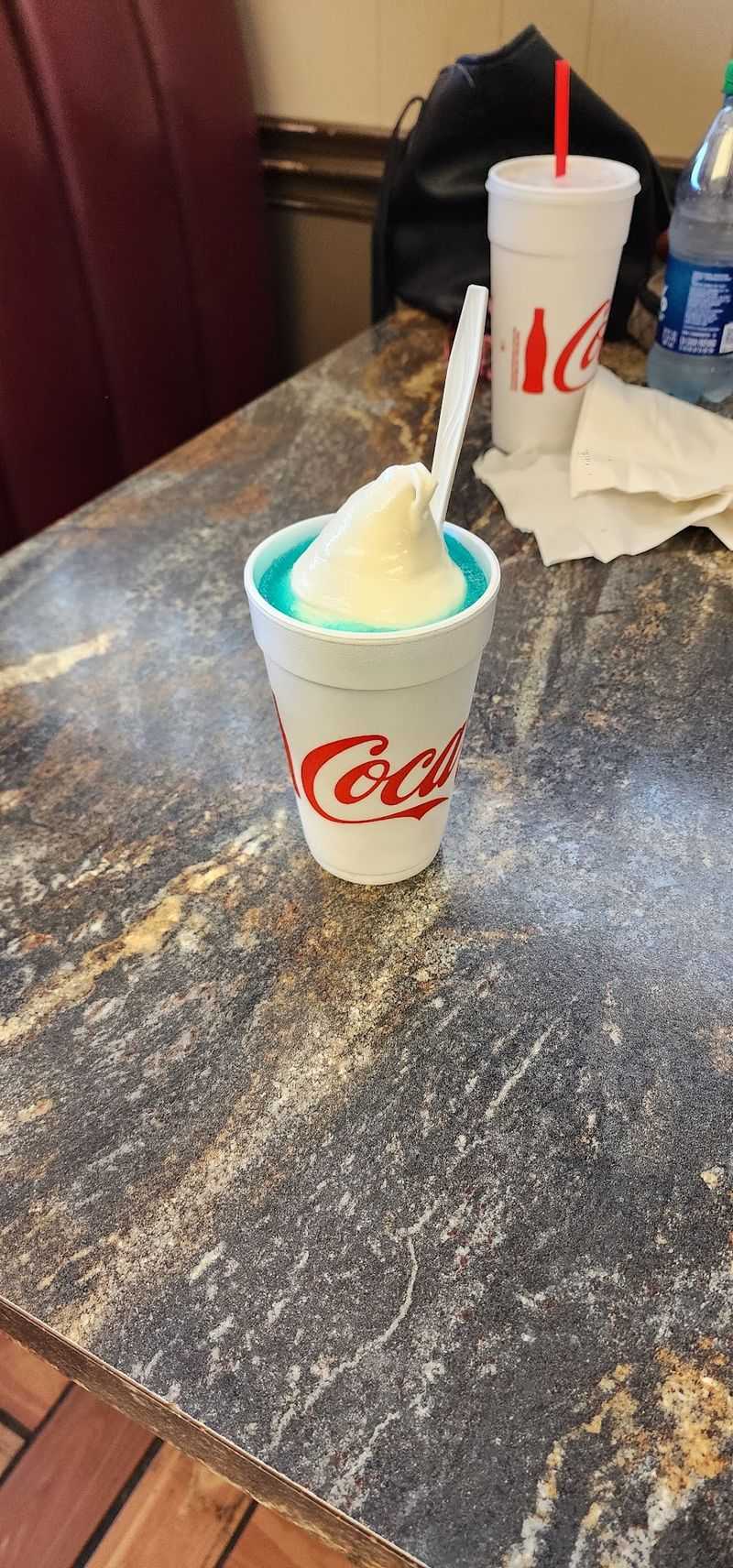 Thick Shakes Worth Saving Room For