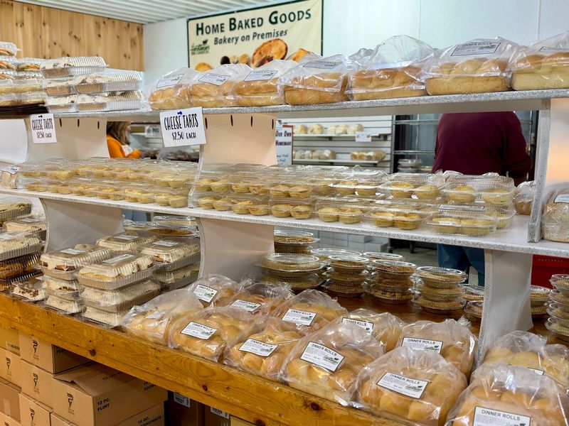 Third-Generation Recipes Behind the Counter