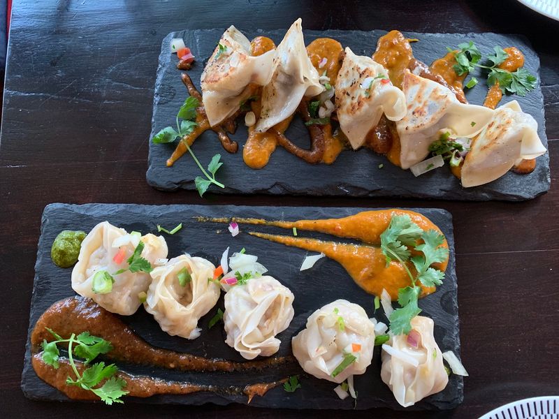 Those Handmade Momos Deserve Their Own Fan Club Those Handmade Momos Deserve Their Own Fan Club