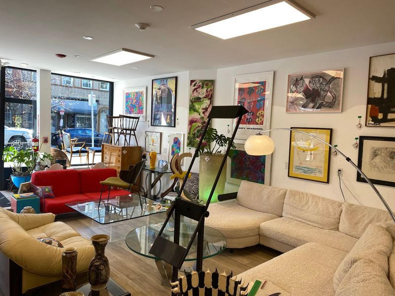 Three Decades Of Design Throw A Party Together Three Decades Of Design Throw A Party Together