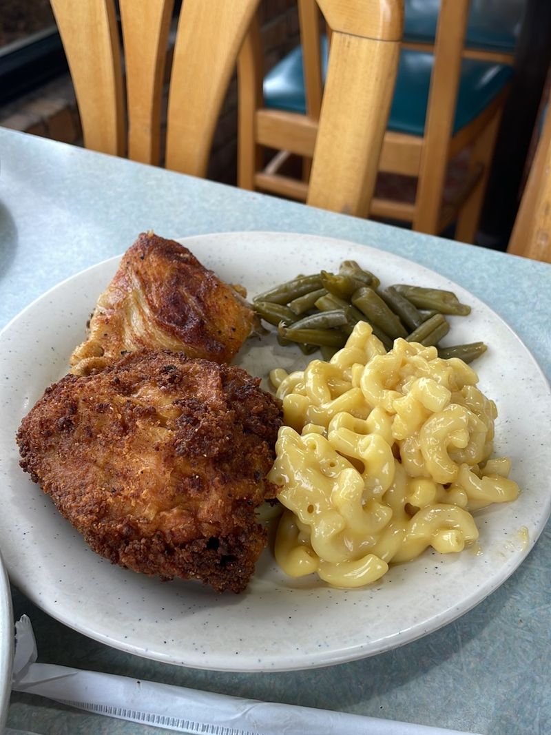 Timing Your Visit For The Freshest Plates Timing Your Visit For The Freshest Plates