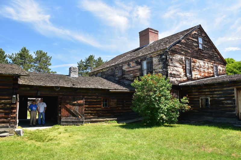 Timing Your Visit Takes A Little Strategy Timing Your Visit Takes A Little Strategy