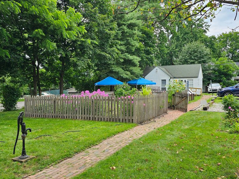 Tips for Planning Your Visit Tips for Planning Your Visit