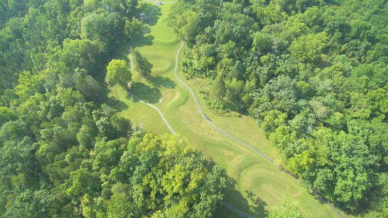Trails, Picnics, and Planning Your Visit
