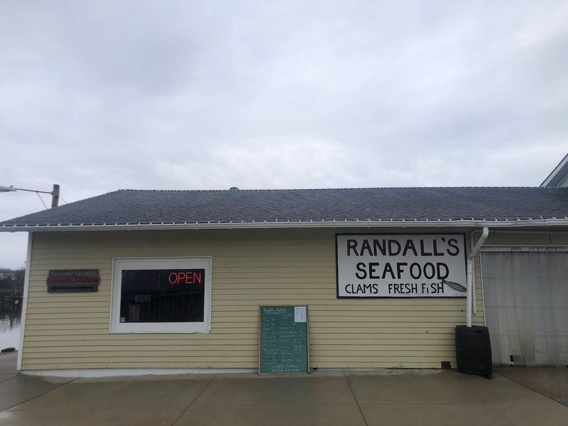 Turn One Market Run Into A Full Shore Feast Turn One Market Run Into A Full Shore Feast
