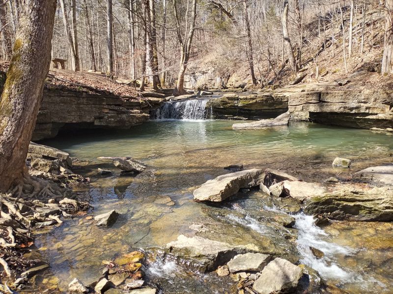 Turn One Short Hike Into A Full Day Of Exploring