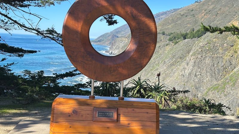 Turn The Stop Into A Full Day On The Coast Turn The Stop Into A Full Day On The Coast