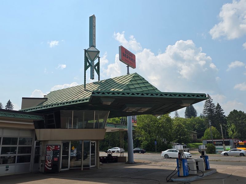 Turn The Stop Into A Full Northland Day Trip
