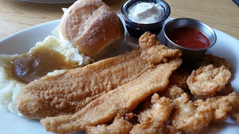 Turning A Simple Meal Into A Whole Little Adventure Turning A Simple Meal Into A Whole Little Adventure