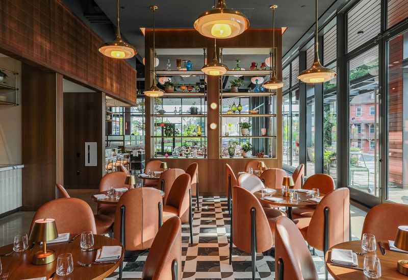 Twelve Thousand Square Feet Of Pure Eye Candy Twelve Thousand Square Feet Of Pure Eye Candy