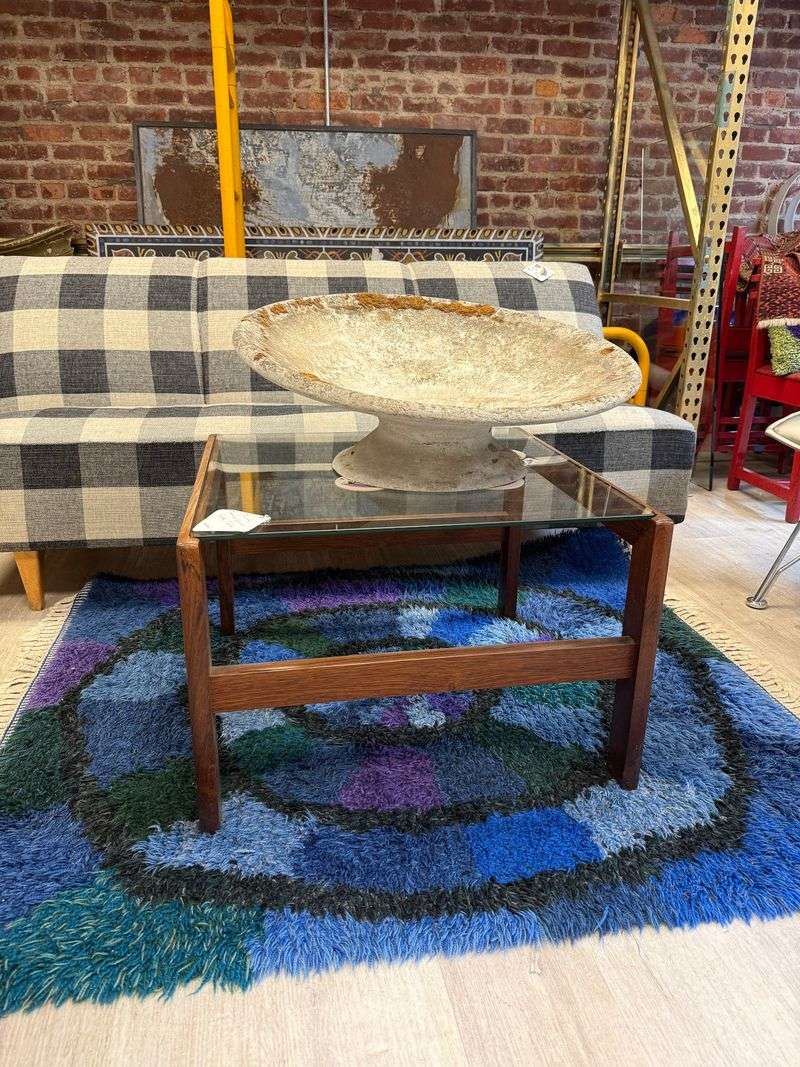 Two Business Partners Turned A Connecticut Warehouse Venture Into A Jersey City Shop Two Business Partners Turned A Connecticut Warehouse Venture Into A Jersey City Shop
