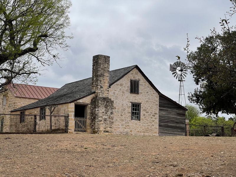 Two Families Built This Place One Stone At A Time Two Families Built This Place One Stone At A Time