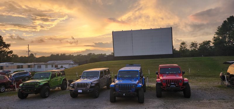 Two Movies For The Price Of One Ticket Two Movies For The Price Of One Ticket