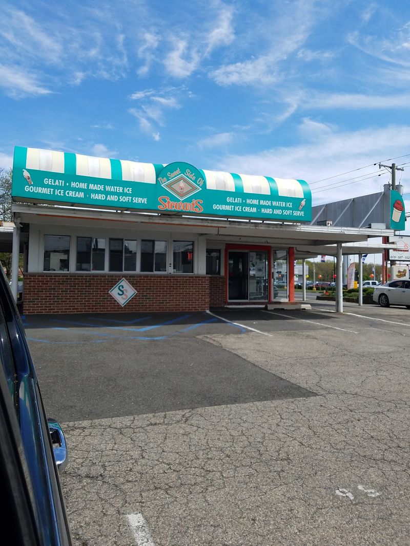 Two Quiet Years Made The Reopening Feel Huge