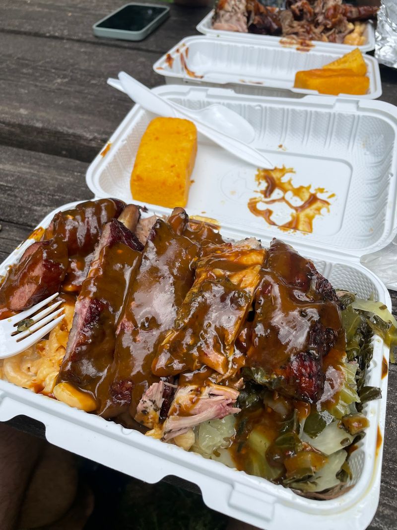 Uptown Tea Deserves A Spot On Your Tray
