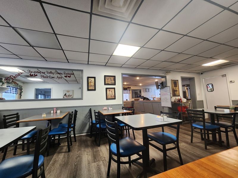 Valley Country Restaurant, Bluefield, WV Valley Country Restaurant, Bluefield, WV