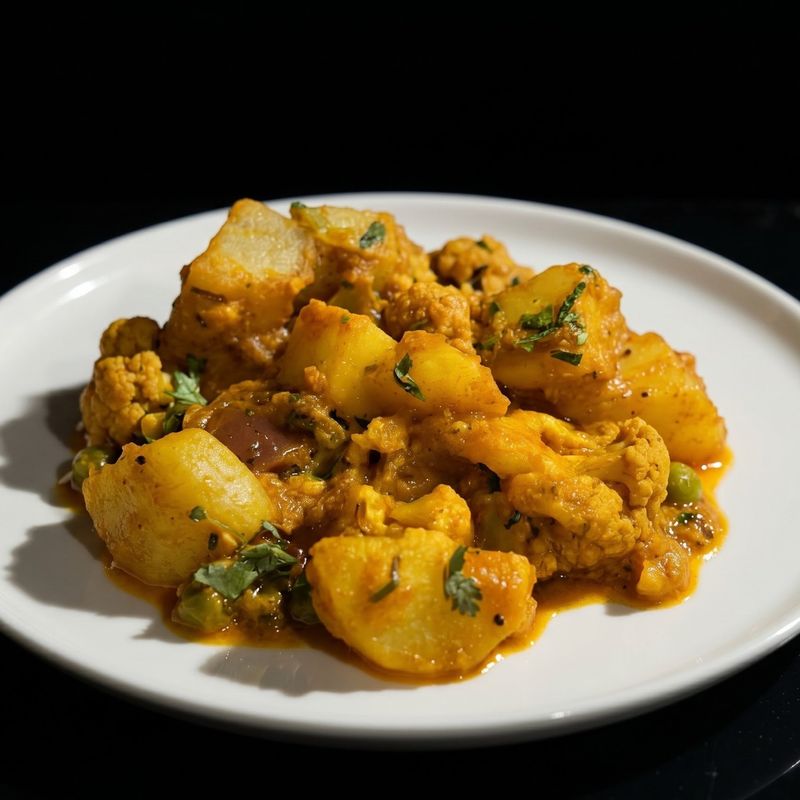 Vegan And Vegetarian Eaters Get A Real Seat At The Table