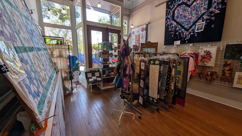 Want to Learn the Craft? Sundays Have You Covered