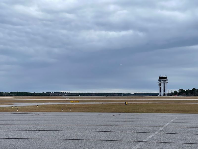 Where Can a Nonstop Flight Take You Where Can a Nonstop Flight Take You