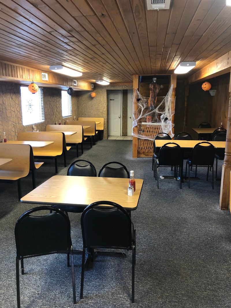 Where Mom and Dad Went Sparking in the Late Fifties Where Mom and Dad Went Sparking in the Late Fifties