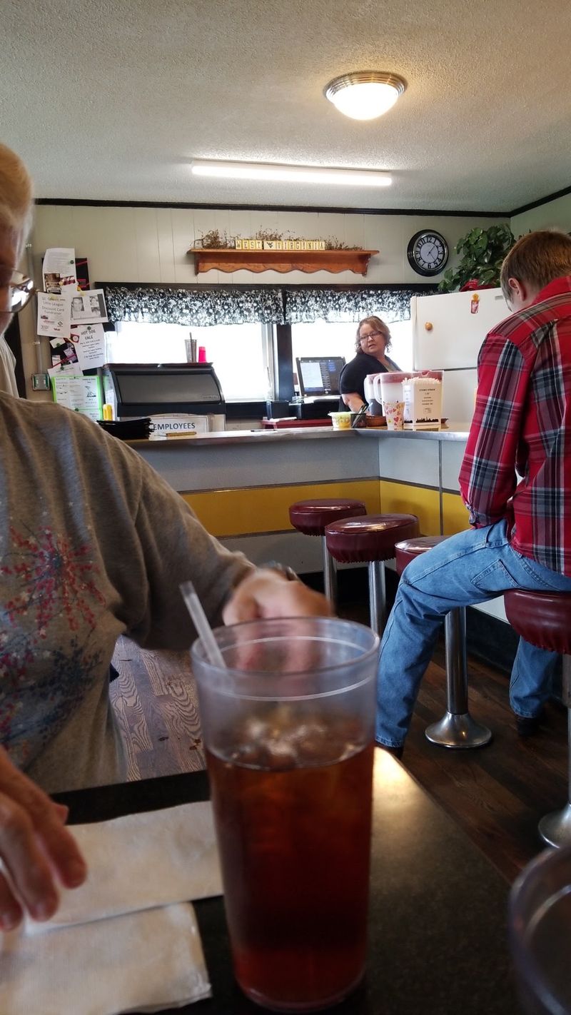 Where Old-Fashioned Hospitality Still Lives