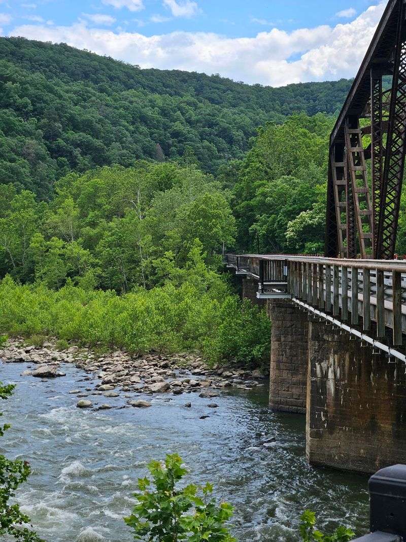 Who Will Love This Place, And Who Might Not
