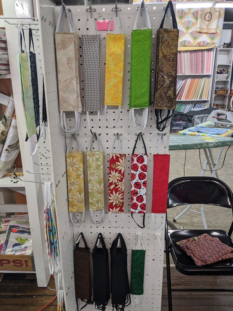 Who Will Love This Shop Most