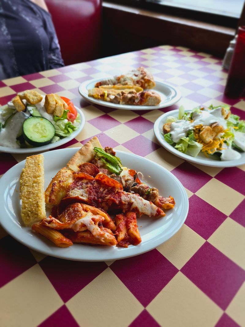 Why Fans Make The Drive Across Missouri