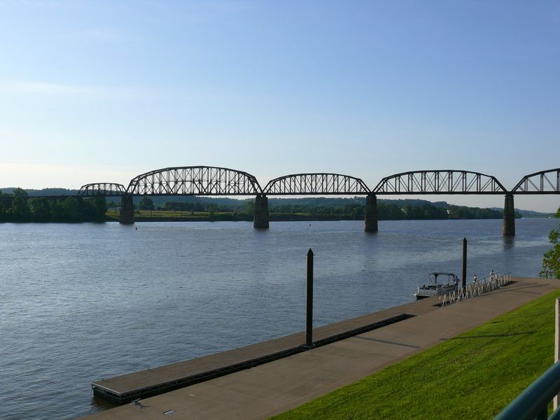 Why Folks On A Fixed Income Keep Eyeing This Town