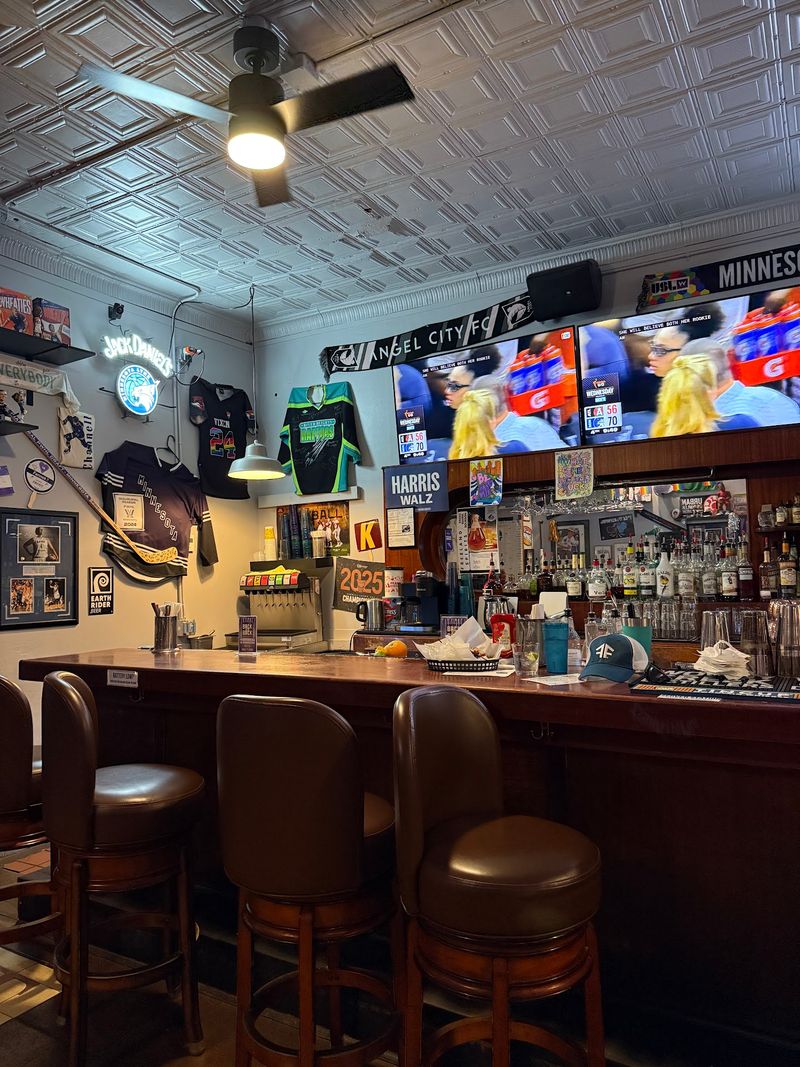 Why It Belongs on Your Minnesota List