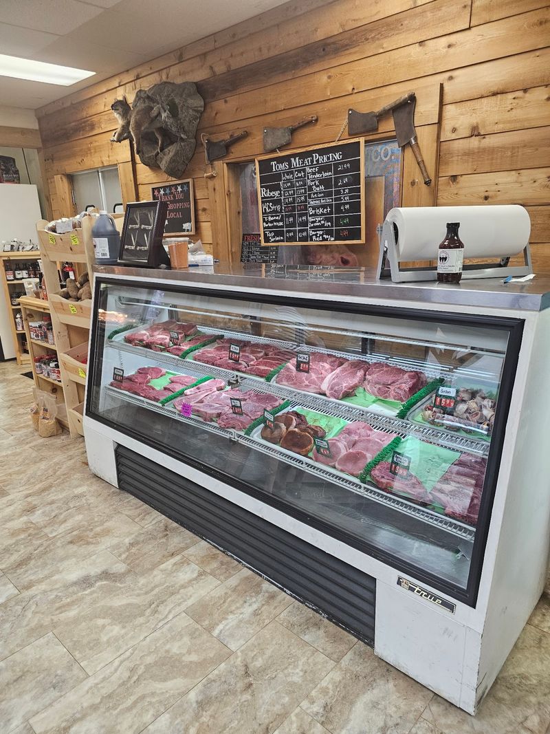 Why Locals Keep Singing Its Praises