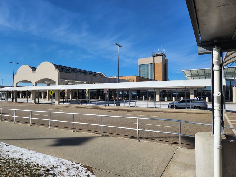 Why Ohio Families Keep Choosing CAK