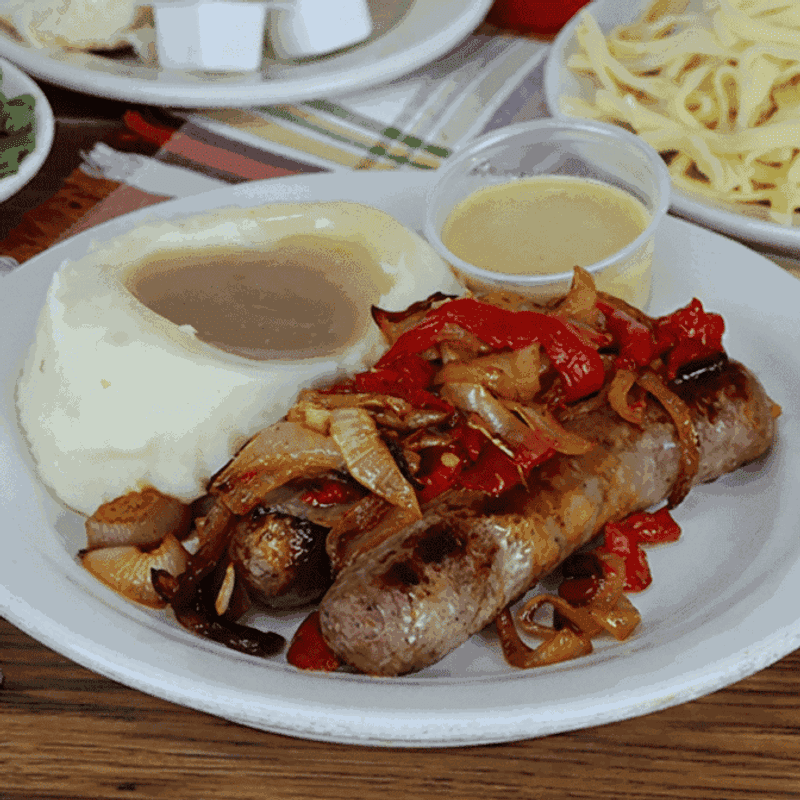 Why Ohioans Keep Coming Back Why Ohioans Keep Coming Back
