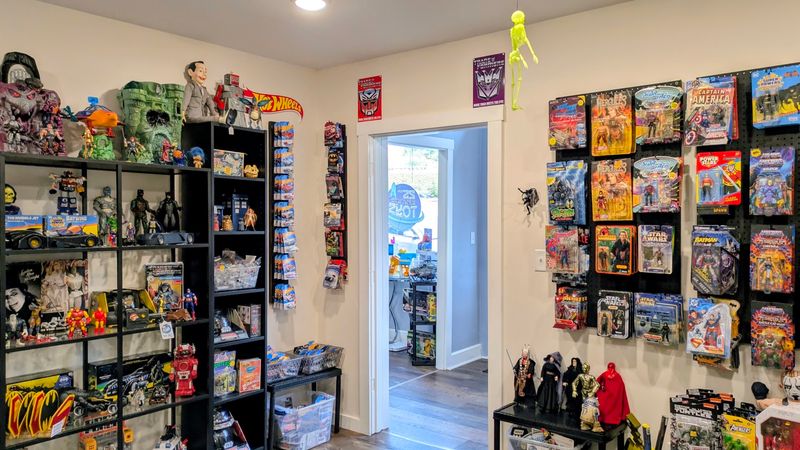 Why Preble County Is Glad This Shop Showed Up Why Preble County Is Glad This Shop Showed Up