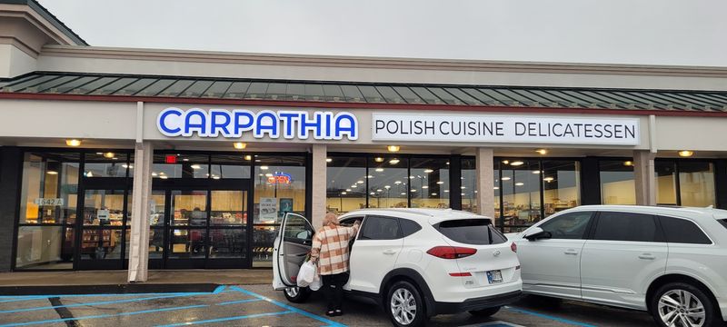 Why Schererville Makes the Perfect Fall Detour