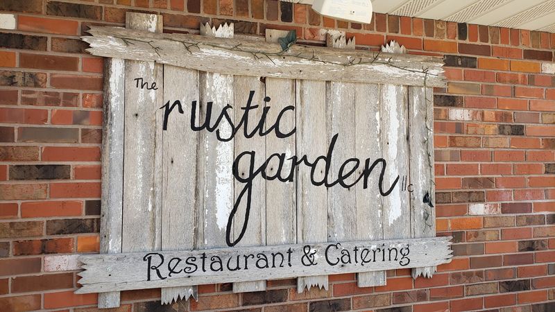 Why The Daily Specials Deserve Your Attention Why The Daily Specials Deserve Your Attention