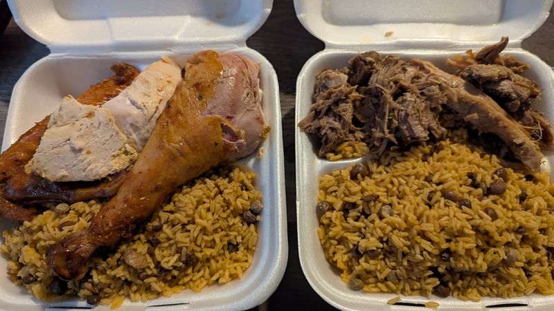 Why The Drive To Martinsburg Pays Off