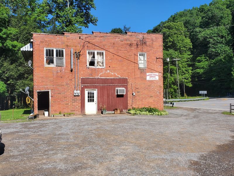 Why This Old-Fashioned Stop Belongs On Your Route