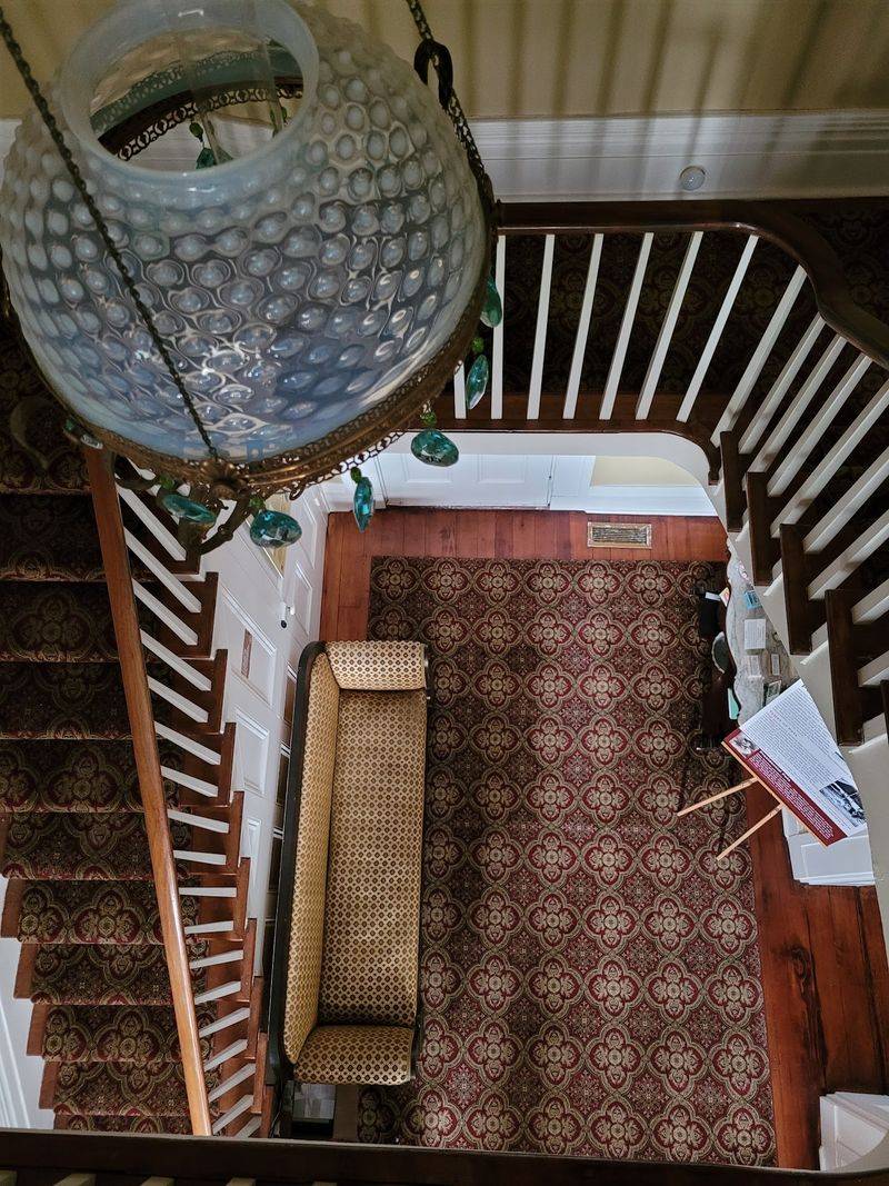 Why This Old House Still Matters