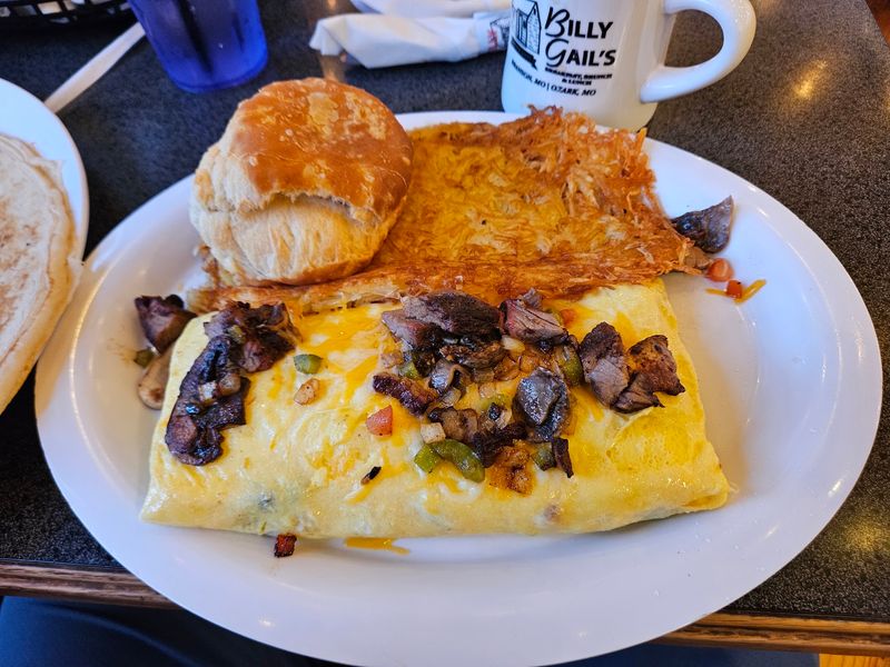 Why This Ozarks Favorite Belongs On Your Trip List Why This Ozarks Favorite Belongs On Your Trip List