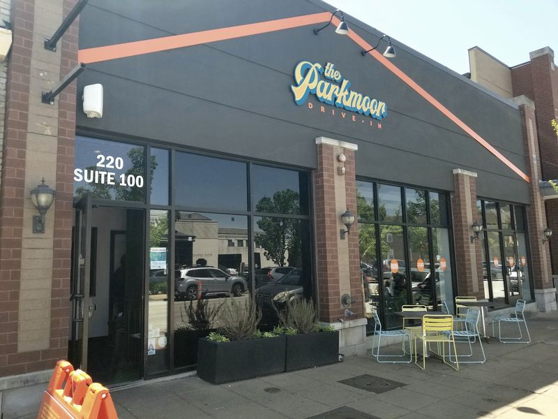 Why This Spot Belongs On Your Missouri Road Trip List Why This Spot Belongs On Your Missouri Road Trip List
