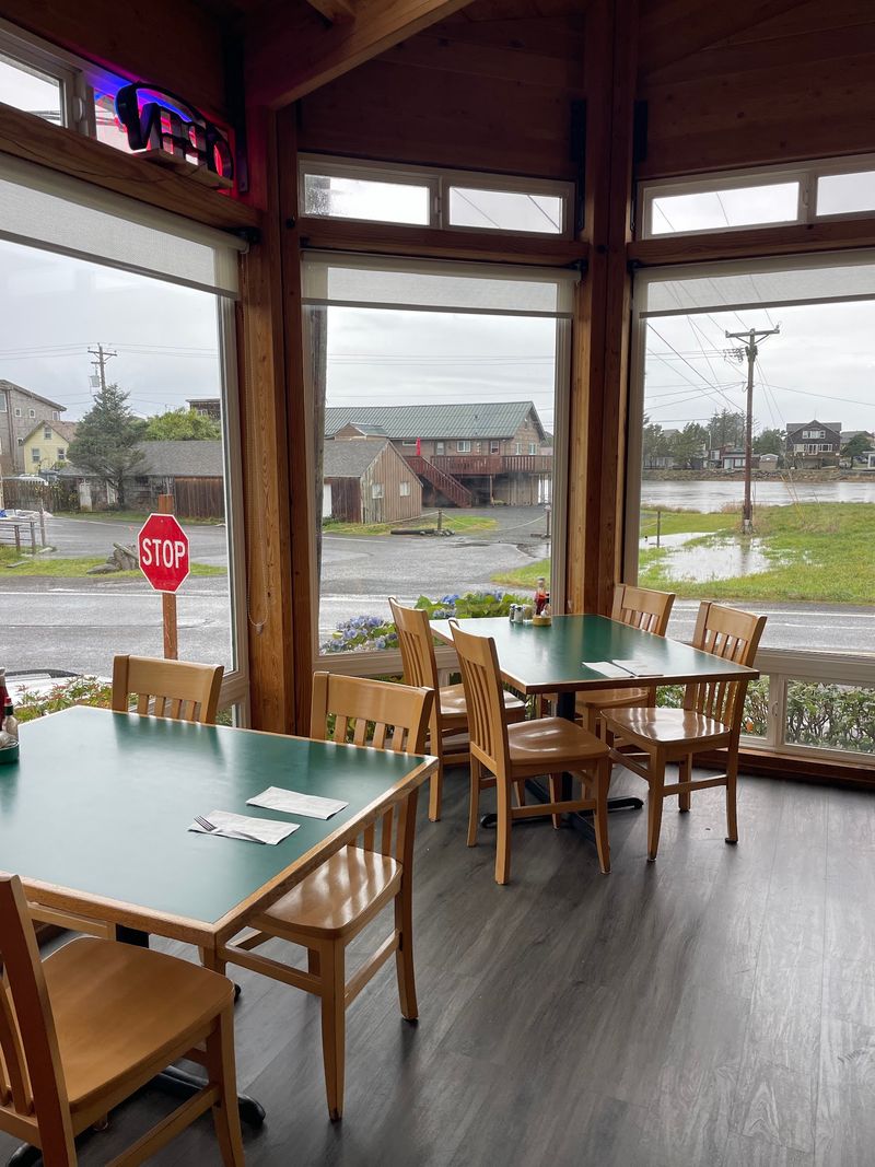 Why This Stop Belongs on Your Coast Trip Why This Stop Belongs on Your Coast Trip