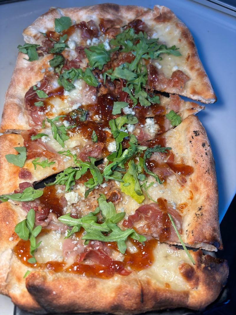 Why Tomato Pie Is Its Own Thing Why Tomato Pie Is Its Own Thing